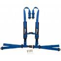 MOOSE UTILITY DIVISION Arnés de Seguridad 2X2 4PT Auto MOOSE UTILITY Accesorios