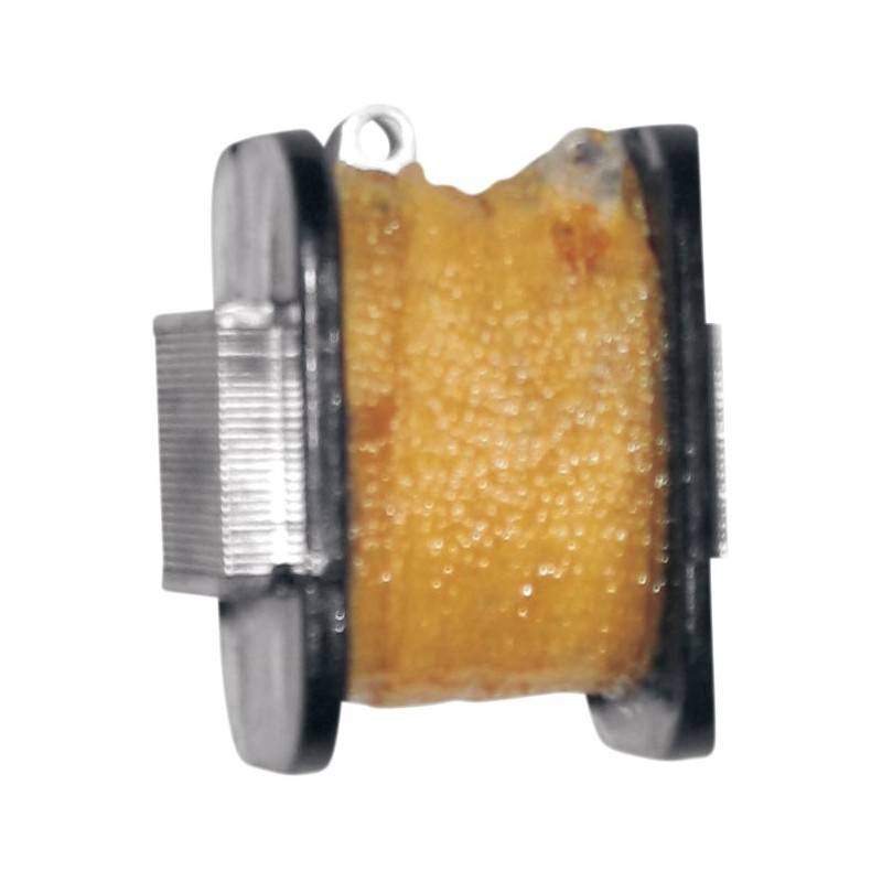 RICK'S MOTORSPORT ELECTRIC Bobina Encendido 500 Ohms 21-513 RICK'S Bobinas