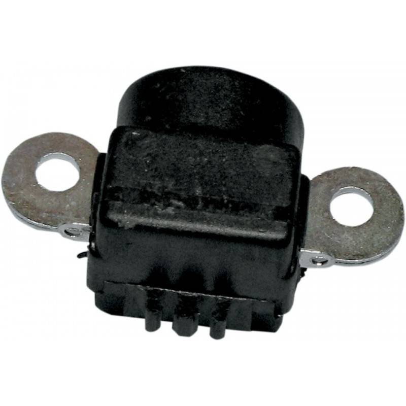 RICK'S MOTORSPORT ELECTRIC Bobina Polaris Sportsman 600/700 RICK'S Bobinas