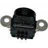 RICK'S MOTORSPORT ELECTRIC Bobina Polaris Sportsman 600/700 RICK'S Bobinas