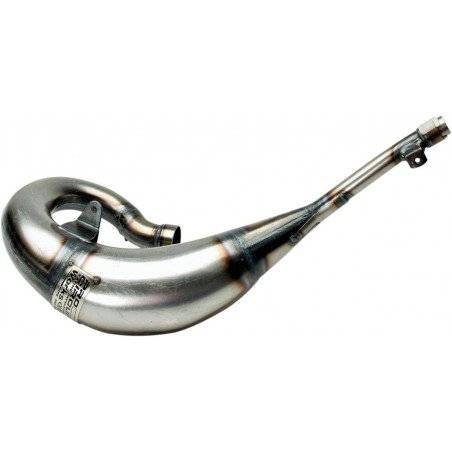PRO CIRCUIT Bufanda PRO CIRCUIT Works Honda CR 125 (05-07) Bufandas 2T