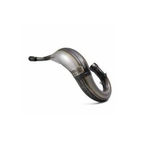 PRO CIRCUIT Bufanda PRO CIRCUIT Works Honda CR 125 (92-97) Bufandas 2T