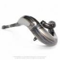 PRO CIRCUIT Bufanda PRO CIRCUIT Works Honda CR 500 R (00) Bufandas 2T