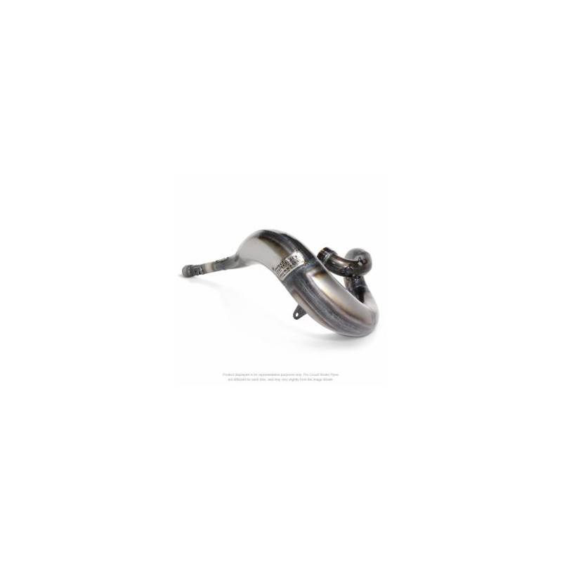 PRO CIRCUIT Bufanda PRO CIRCUIT Works Honda CR 500 R (00) Bufandas 2T