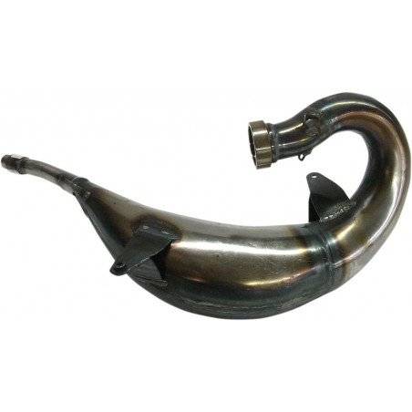 PRO CIRCUIT Bufanda PRO CIRCUIT Works Kawasaki KX 125 (04-06) Bufandas 2T