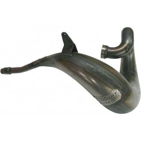 PRO CIRCUIT Bufanda PRO CIRCUIT Works Kawasaki KX 250 (04) Bufandas 2T