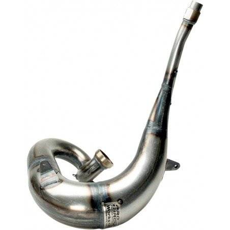 PRO CIRCUIT Bufanda PRO CIRCUIT Works Kawasaki KX 250 (05-07) Bufandas 2T