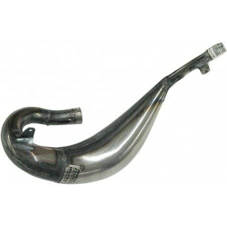 PRO CIRCUIT Bufanda PRO CIRCUIT Works Suzuki RM 125 (04-07) Bufandas 2T