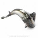 PRO CIRCUIT Bufanda PRO CIRCUIT Works Yamaha YZ 250 (87) Bufandas 2T