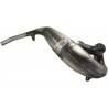 PRO CIRCUIT Bufanda PRO CIRCUIT Works Yamaha YZ 250 (92) Bufandas 2T