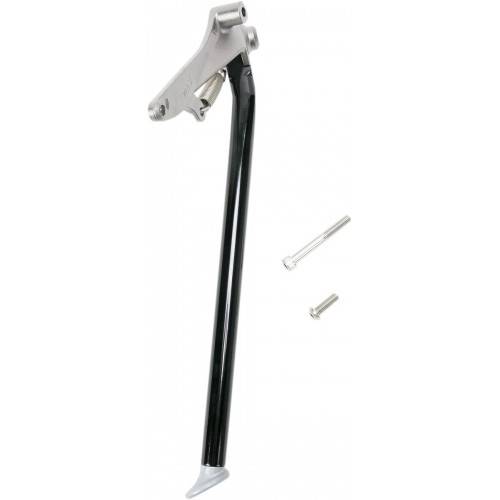 TRAIL TECH Caballete Lateral TRAIL TECH KTM EXC/SX 250 (00-04) Caballetes Laterales