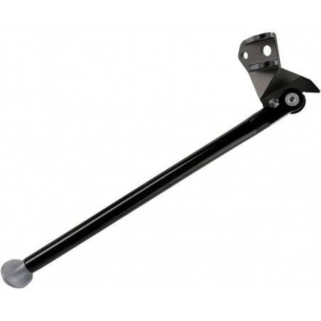 TRAIL TECH Caballete Lateral TRAIL TECH Kawasaki KX 250F (09-14) KX 450F (09-11) Caballetes Laterales