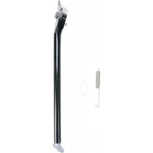 TRAIL TECH Caballete Lateral TRAIL TECH Yamaha WRF (07-13) YZF (06-09) Caballetes Laterales