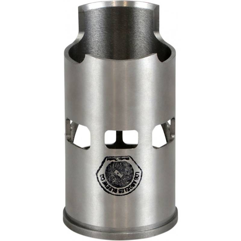 LOS ANGELES SLEEVE Camisa Cilindro Honda CR 250R (02-03) AC L.A.SLEEVE Camisas Cilindro