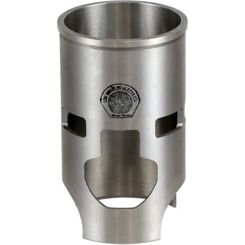 LOS ANGELES SLEEVE Camisa Cilindro Honda CR 500R (90-01) CI L.A.SLEEVE Camisas Cilindro