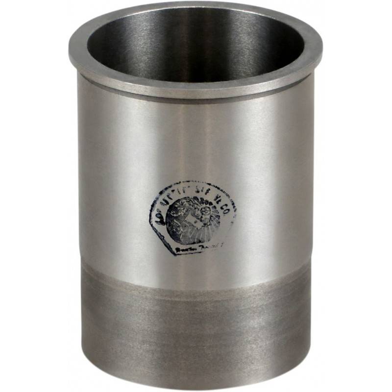 LOS ANGELES SLEEVE Camisa Cilindro Honda TRX 350 Rancher RS L.A.SLEEVE Camisas Cilindro