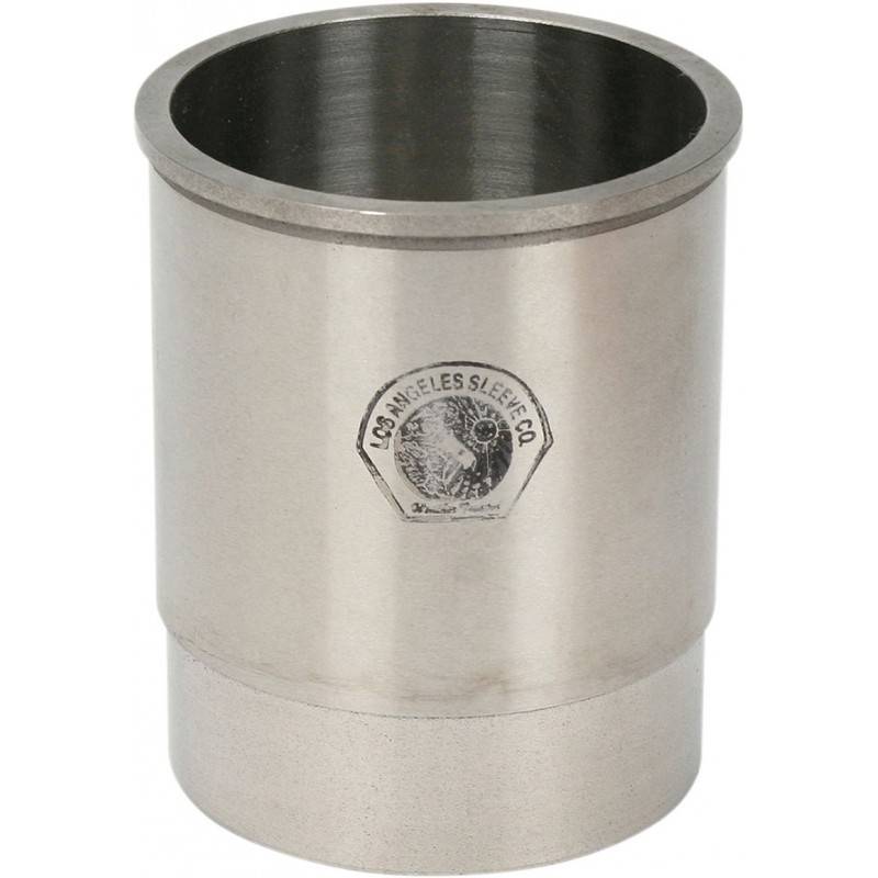 LOS ANGELES SLEEVE Camisa Cilindro Honda TXR 400EX / XR 400 L.A.SLEEVE Camisas Cilindro