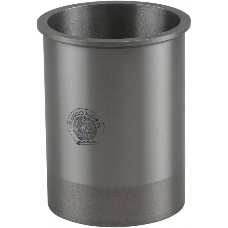 LOS ANGELES SLEEVE Camisa Cilindro Honda XR 600R (91-00) AC L.A.SLEEVE Camisas Cilindro