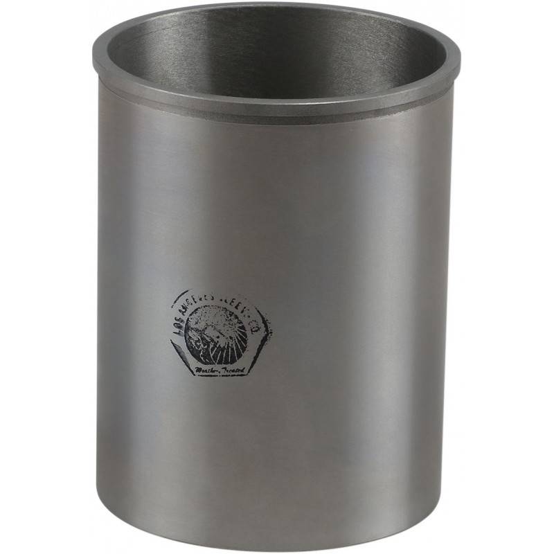 LOS ANGELES SLEEVE Camisa Cilindro Honda XR 650R (00-07) AC L.A.SLEEVE Camisas Cilindro