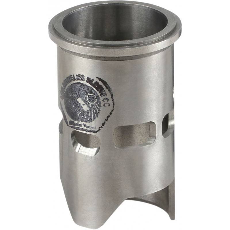 LOS ANGELES SLEEVE Camisa Cilindro KTM 85 SX (03-16) AC L.A.SLEEVE Camisas Cilindro