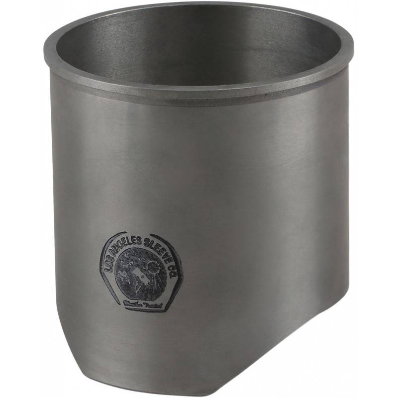 LOS ANGELES SLEEVE Camisa Cilindro Kawasaki KFX 450R AC L.A.SLEEVE Camisas Cilindro