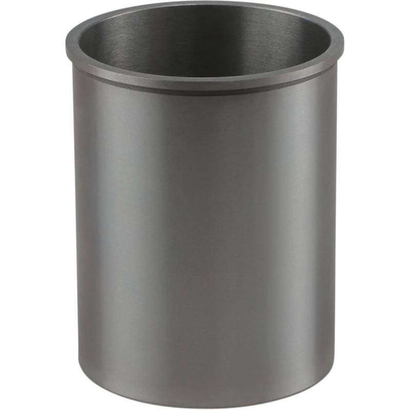 LOS ANGELES SLEEVE Camisa Cilindro Kawasaki King Quad 750 (08-15) AC L.A.SLEEVE Camisas Cilindro