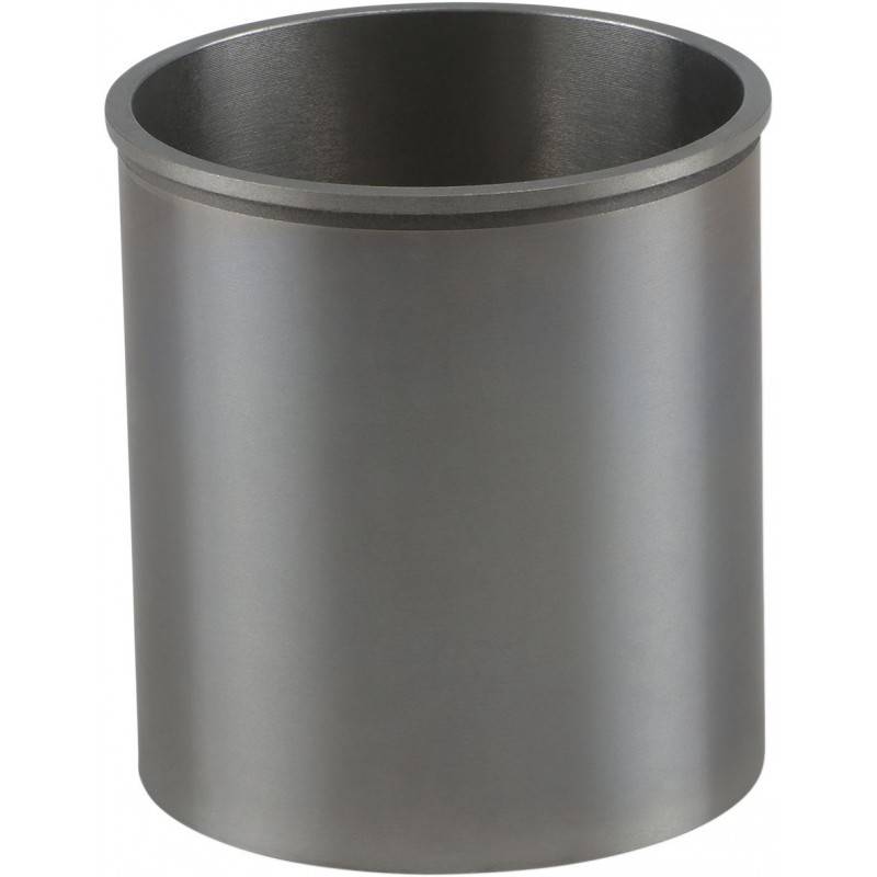 LOS ANGELES SLEEVE Camisa Cilindro Polaris Predator 500 (03-07) AC L.A.SLEEVE Camisas Cilindro