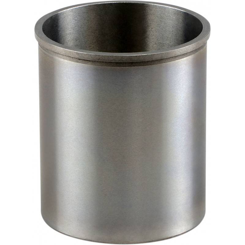 LOS ANGELES SLEEVE Camisa Cilindro Polaris Scrambler 850 XP (13-14) AC L.A.SLEEVE Camisas Cilindro