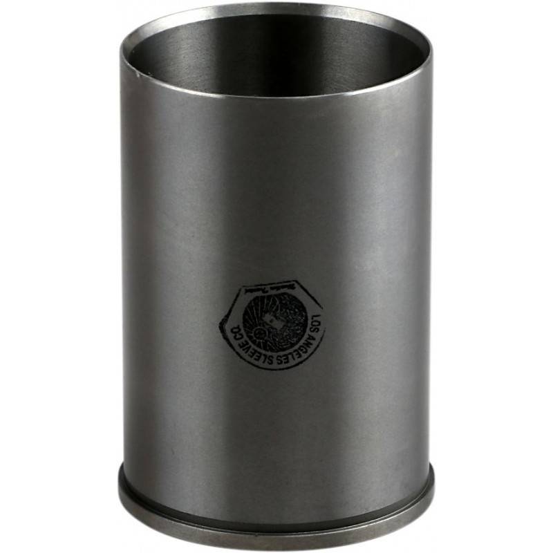 LOS ANGELES SLEEVE Camisa Cilindro Suzuki King Quad 500 / Vinson 500 AC L.A.SLEEVE Camisas Cilindro