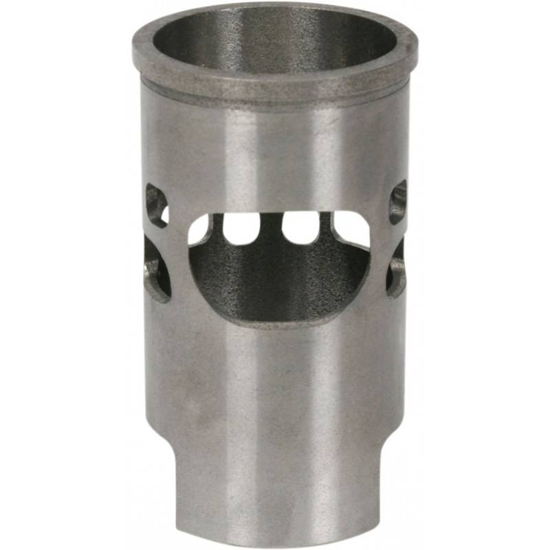 LOS ANGELES SLEEVE Camisa Cilindro Suzuki RM 125 (04-10) AC L.A.SLEEVE Camisas Cilindro