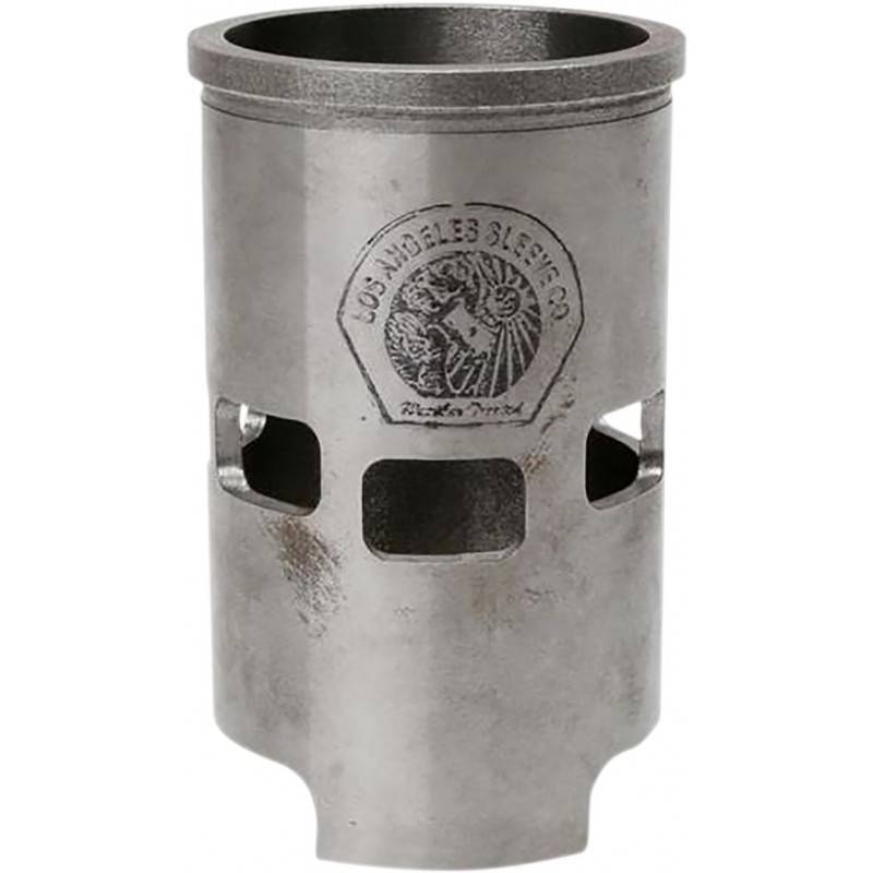 LOS ANGELES SLEEVE Camisa Cilindro Suzuki RM 125 (94-96) AC L.A.SLEEVE Camisas Cilindro