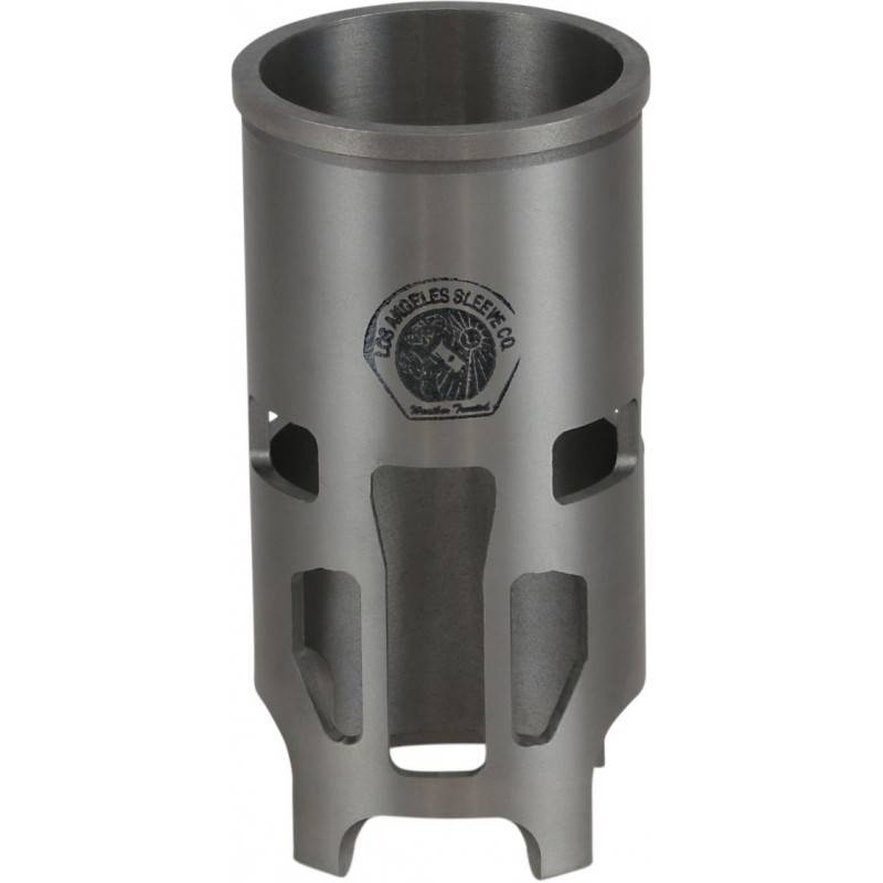 LOS ANGELES SLEEVE Camisa Cilindro Suzuki RM 250 (00) AC L.A.SLEEVE Camisas Cilindro