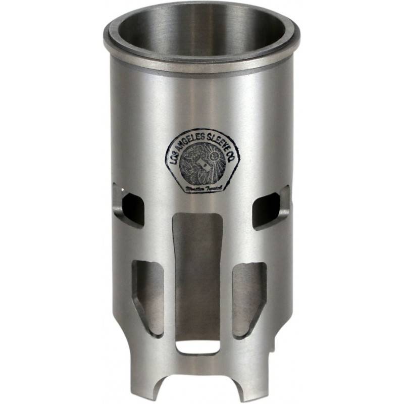 LOS ANGELES SLEEVE Camisa Cilindro Suzuki RM 250 (01) AC L.A.SLEEVE Camisas Cilindro