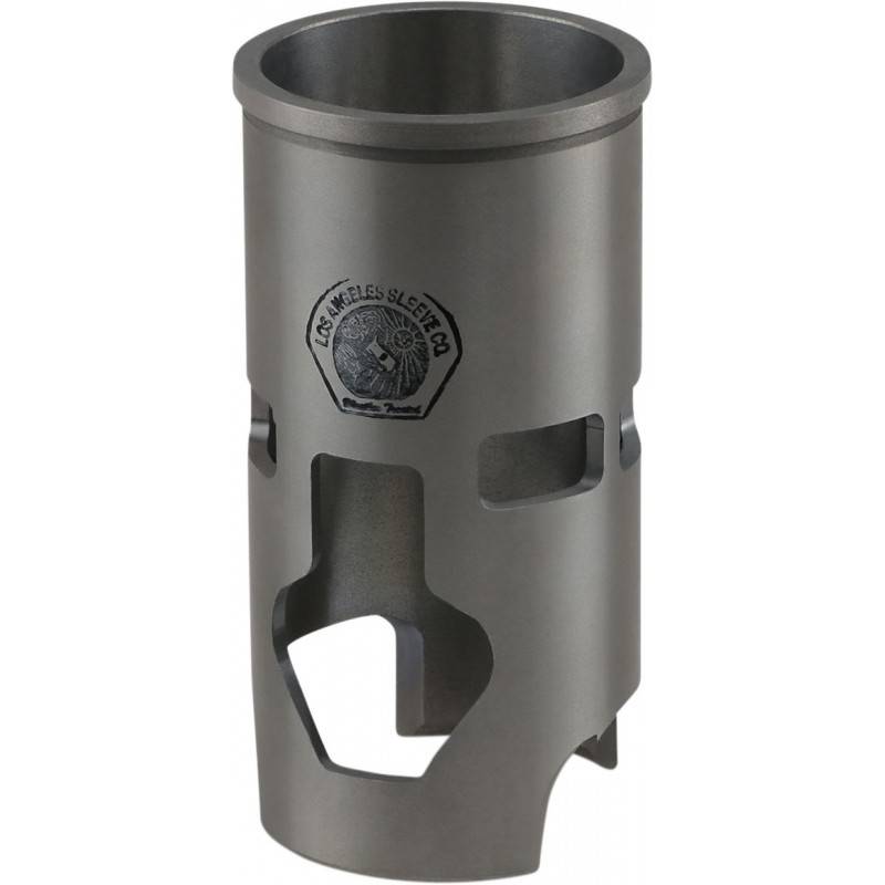 LOS ANGELES SLEEVE Camisa Cilindro Suzuki RM 250 (98) AC L.A.SLEEVE Camisas Cilindro