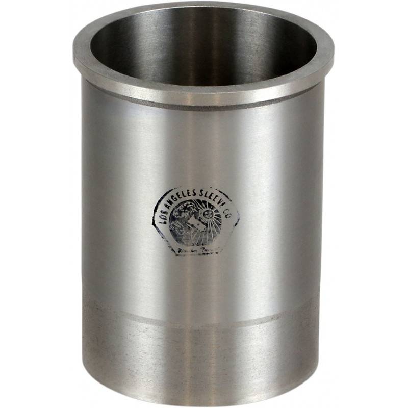 LOS ANGELES SLEEVE Camisa Cilindro Yamaha 400cc Kodiak/Big Bear RS L.A.SLEEVE Camisas Cilindro