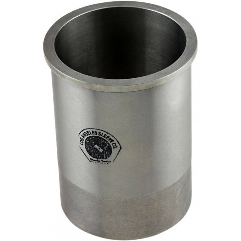 LOS ANGELES SLEEVE Camisa Cilindro Yamaha 450cc Grizzly/Kodiak/Rhino/Wolverine RS L.A.SLEEVE Camisas Cilindro