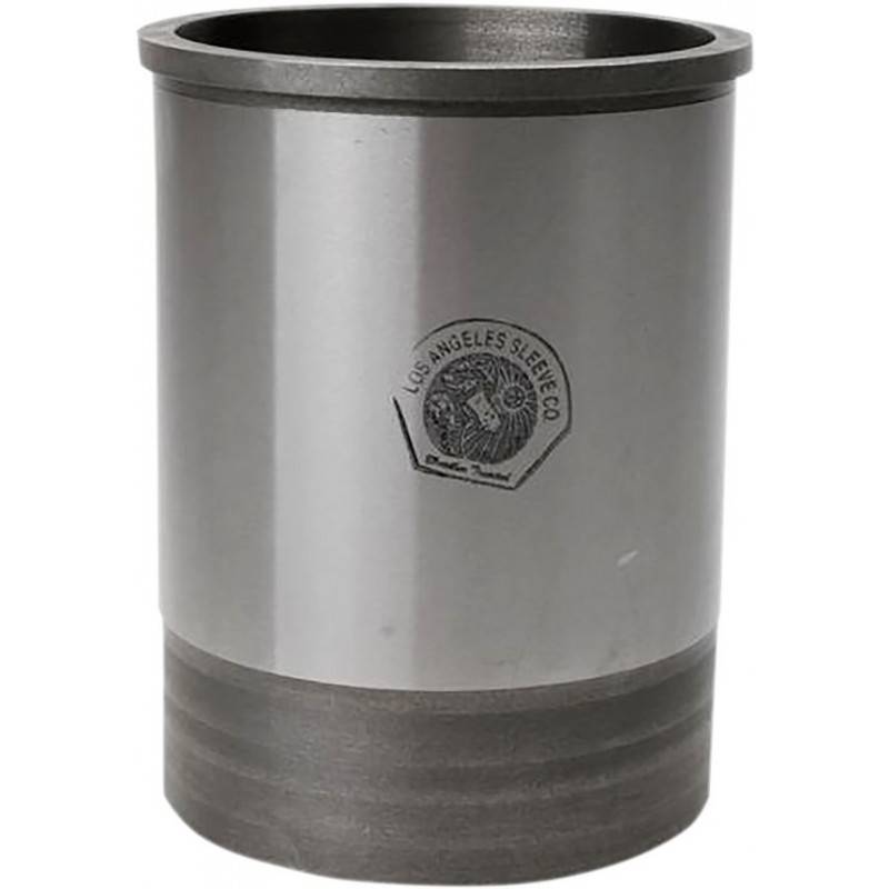 LOS ANGELES SLEEVE Camisa Cilindro Yamaha Grizzly 600 / XT 600 RS L.A.SLEEVE Camisas Cilindro