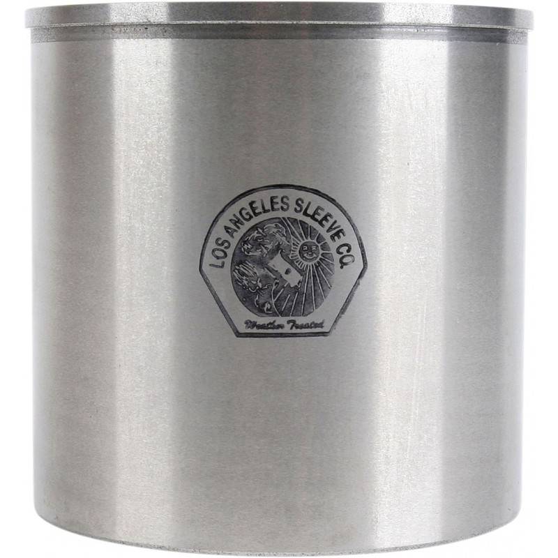 LOS ANGELES SLEEVE Camisa Cilindro Yamaha YZ/WR 426F (00-02) AC L.A.SLEEVE Camisas Cilindro