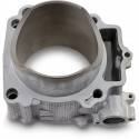 CYLINDER WORKS Cilindro WORKS Yamaha YZ 450F/FX (18-20) WR 450F (19-20) Cilindros