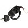 MOOSE UTILITY DIVISION Clausor Completo Yamaha Kodiak/Grizzly 400/450 MOOSE UTILITY Clausors