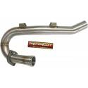 PRO CIRCUIT Colector PRO CIRCUIT Titanium Honda CRF 450 R (04) Colectores 4T