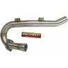 PRO CIRCUIT Colector PRO CIRCUIT Titanium Honda CRF 450 R (04) Colectores 4T