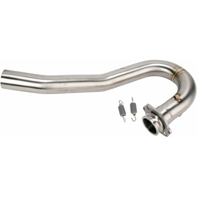 PRO CIRCUIT Colector PRO CIRCUIT Titanium Honda CRF 450 R (05) CRF 450 X (05-15) Colectores 4T