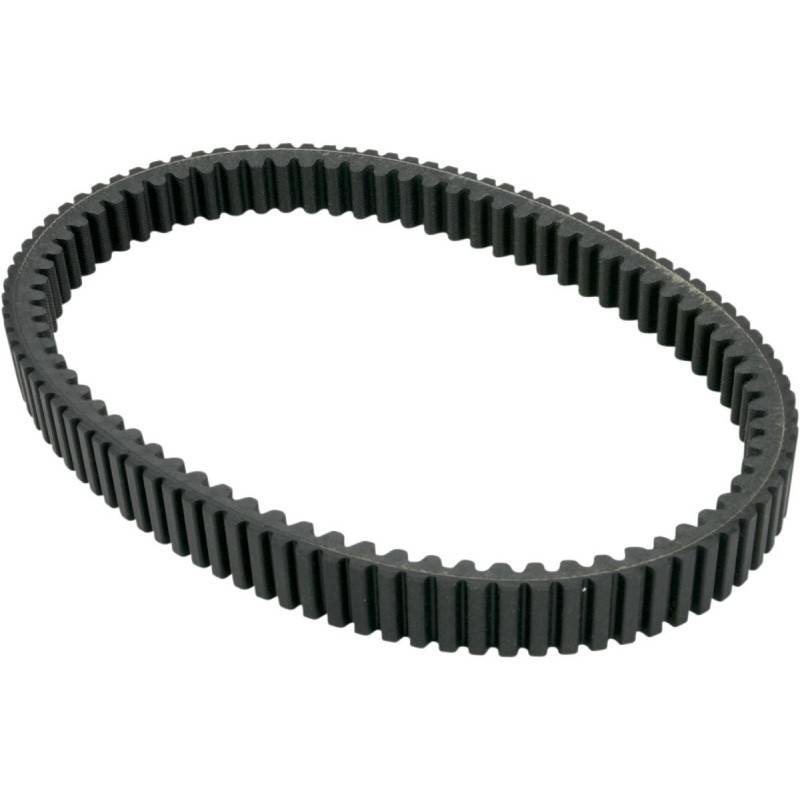 MOOSE UTILITY DIVISION Correa Transmisión Reforzada Kawasaki KVF Brute Force / Prairie MOOSE UTILITY DIVISION Correas Transmisió