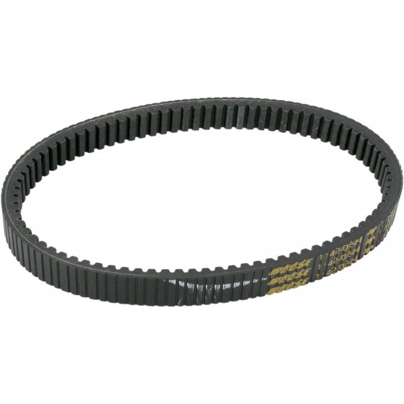 MOOSE UTILITY DIVISION Correa Transmisión Reforzada Can Am Outlander / Renegade / Maverick / Commander  MOOSE UTILITY DIVISION C