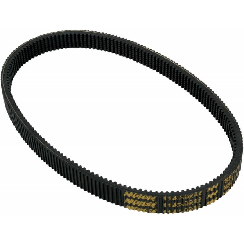 MOOSE UTILITY DIVISION Correa Transmisión Reforzada Polaris Sportsman 500/600/700 (98-06) MOOSE UTILITY DIVISION Correas Transmi