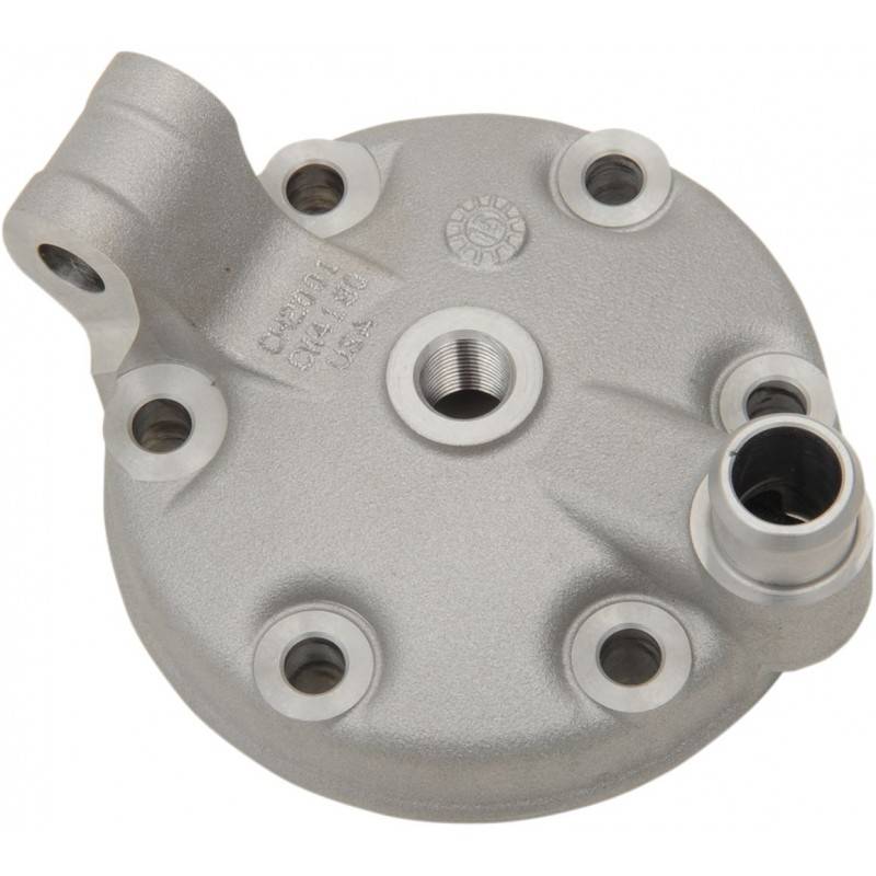 CYLINDER WORKS Culata Yamaha YZ 250 (99-21) WORKS Culatas