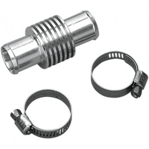 PRO DESIGN Enfriador Tubo Radiador PRO DESIGN Acc. Radiador