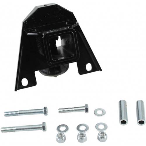 MOOSE UTILITY DIVISION Enganche Remolque Polaris Sportsman XP 550/850 (10-11) MOOSE UTILITY DIVISION Enganches
