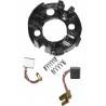 RICK'S MOTORSPORT ELECTRIC Escobillas Motor Arranque Yamaha Breeze 125 (91-07) TT-R 125/225 (99-07) RICK'S Escobillas Arranque